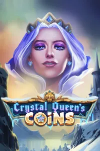 Crystal Queen’s Coins