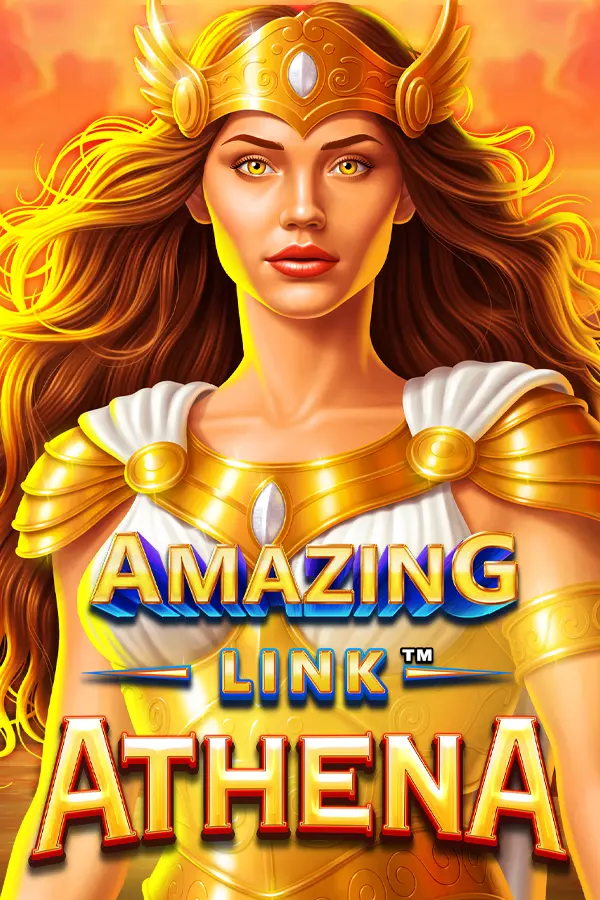 Amazing Link Athena